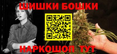 дмт Усть-Илимск