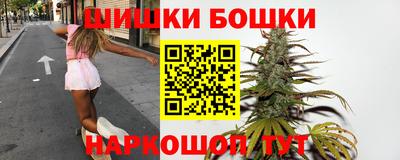 дмт Усть-Илимск